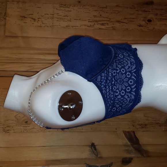 Bra - Picture 5 of 10